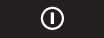 CD4634B_on-off button